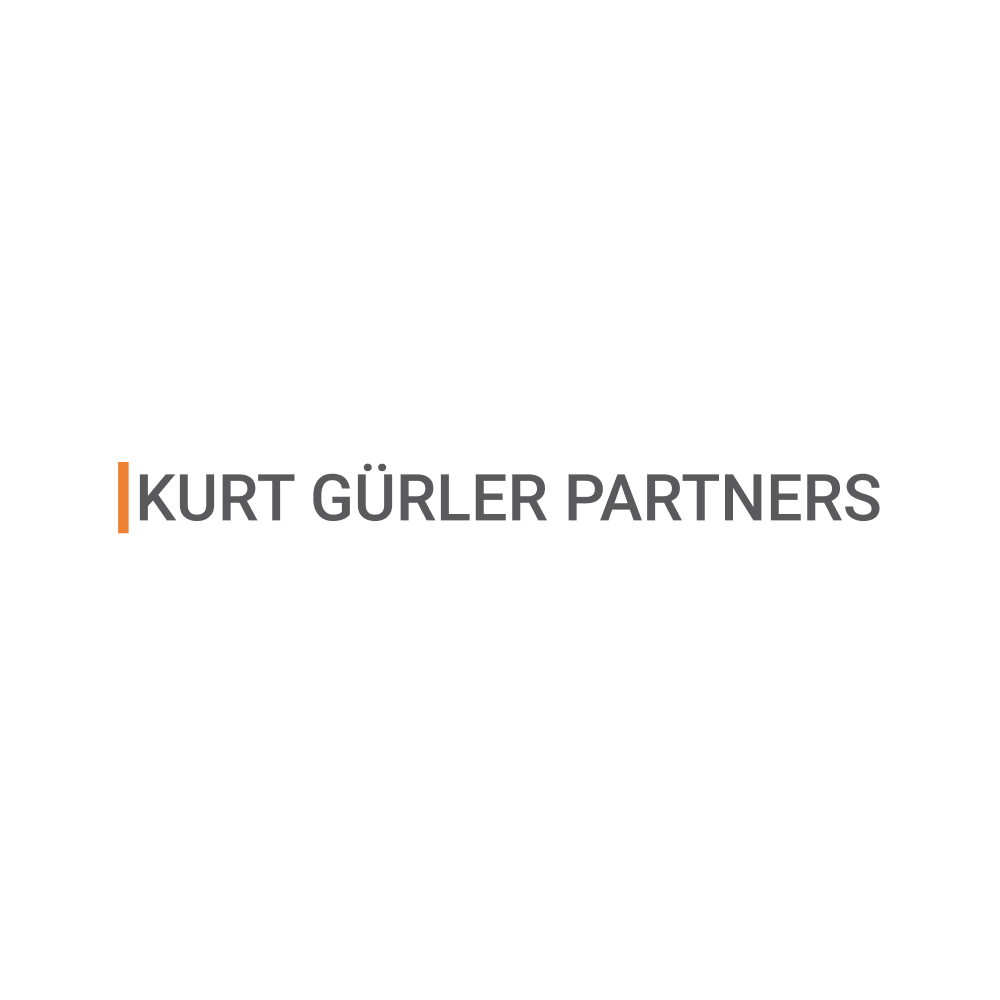 Kurt Gürler Partners