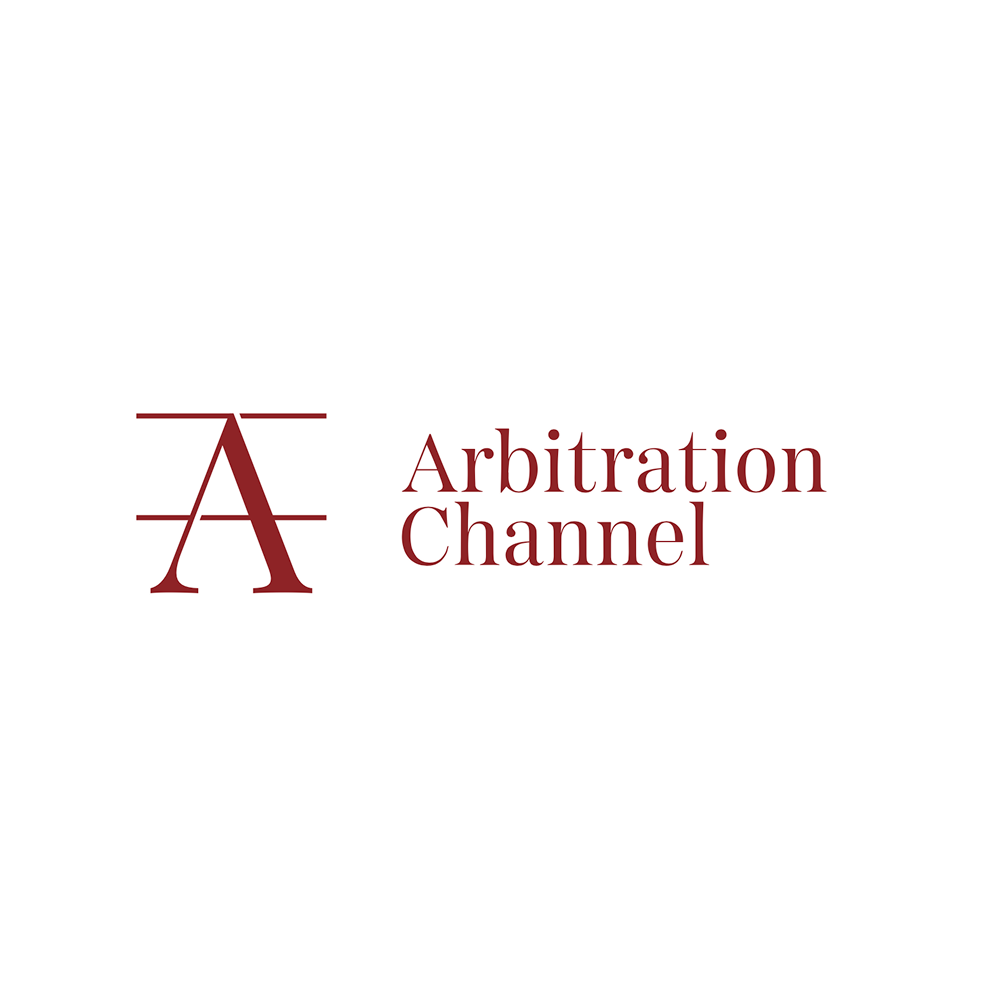 Arbitration Channel