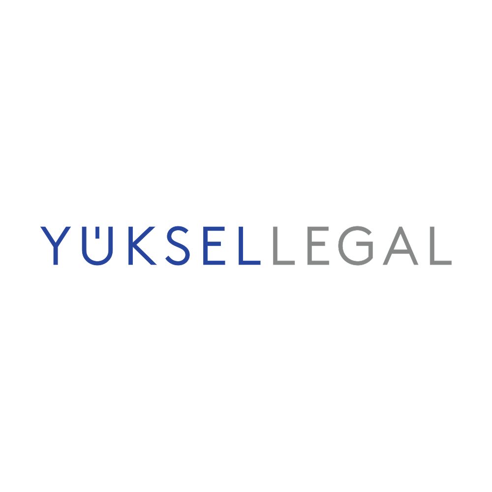 Yüksel Legal