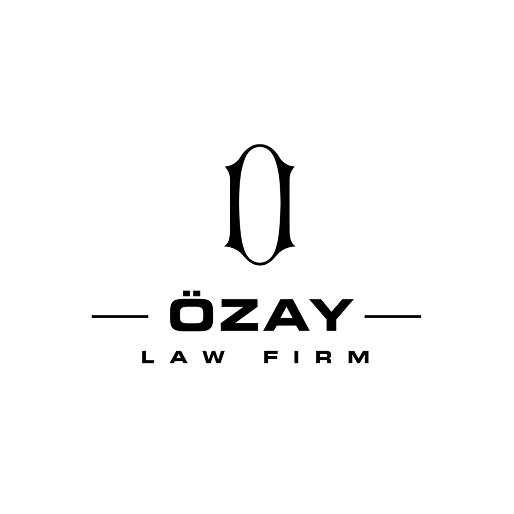 Özay
