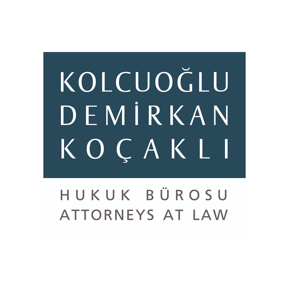 Kolcuoğlu Demirkan Koçaklı