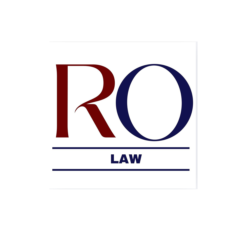 RO Legal