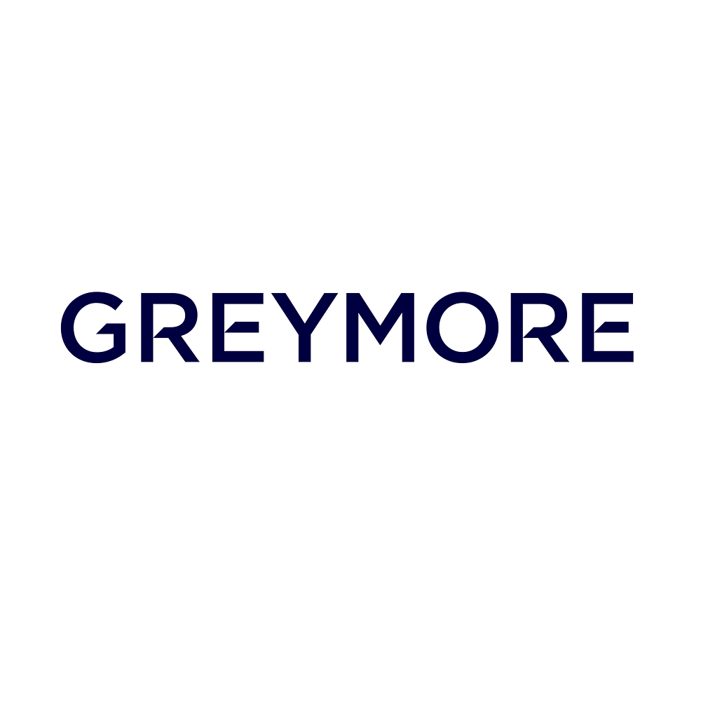 Greymore