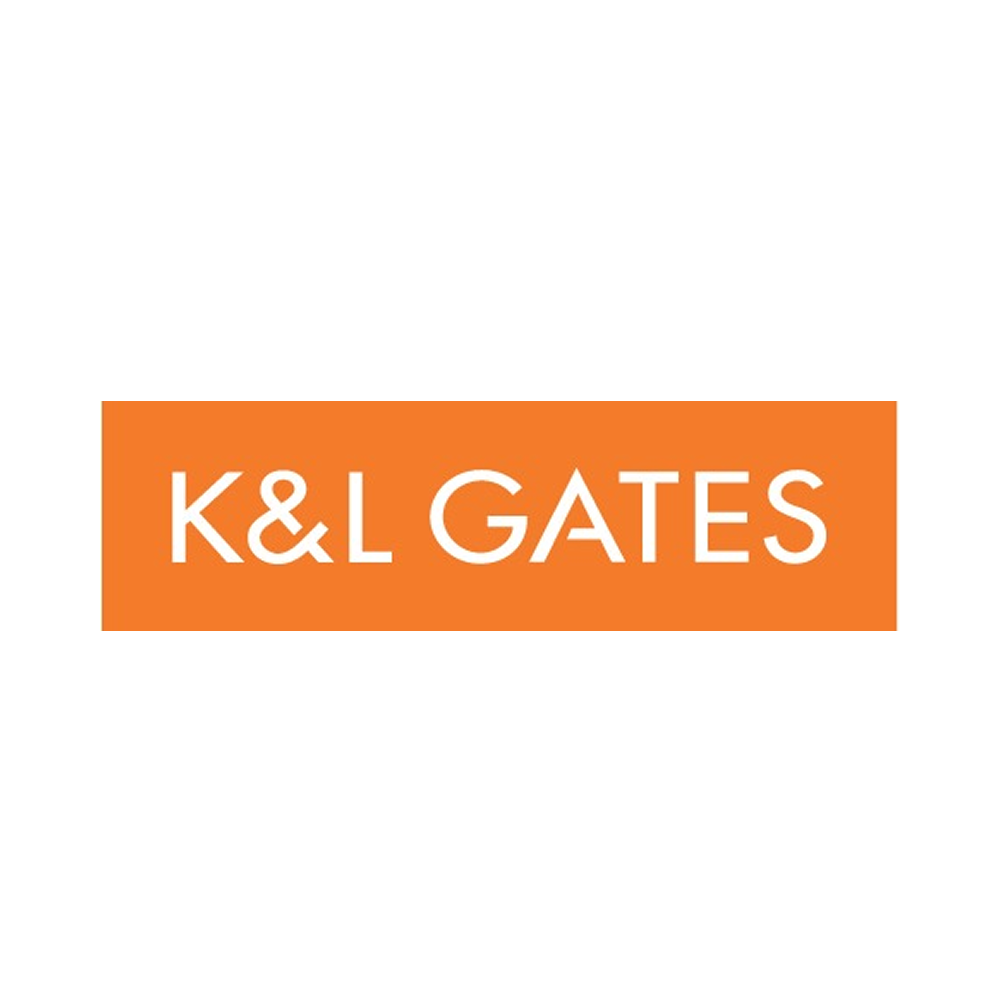 K&L Gates