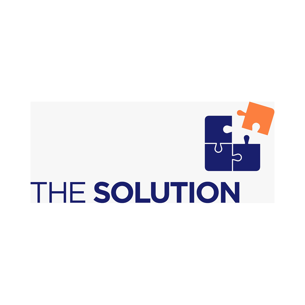 The Solution