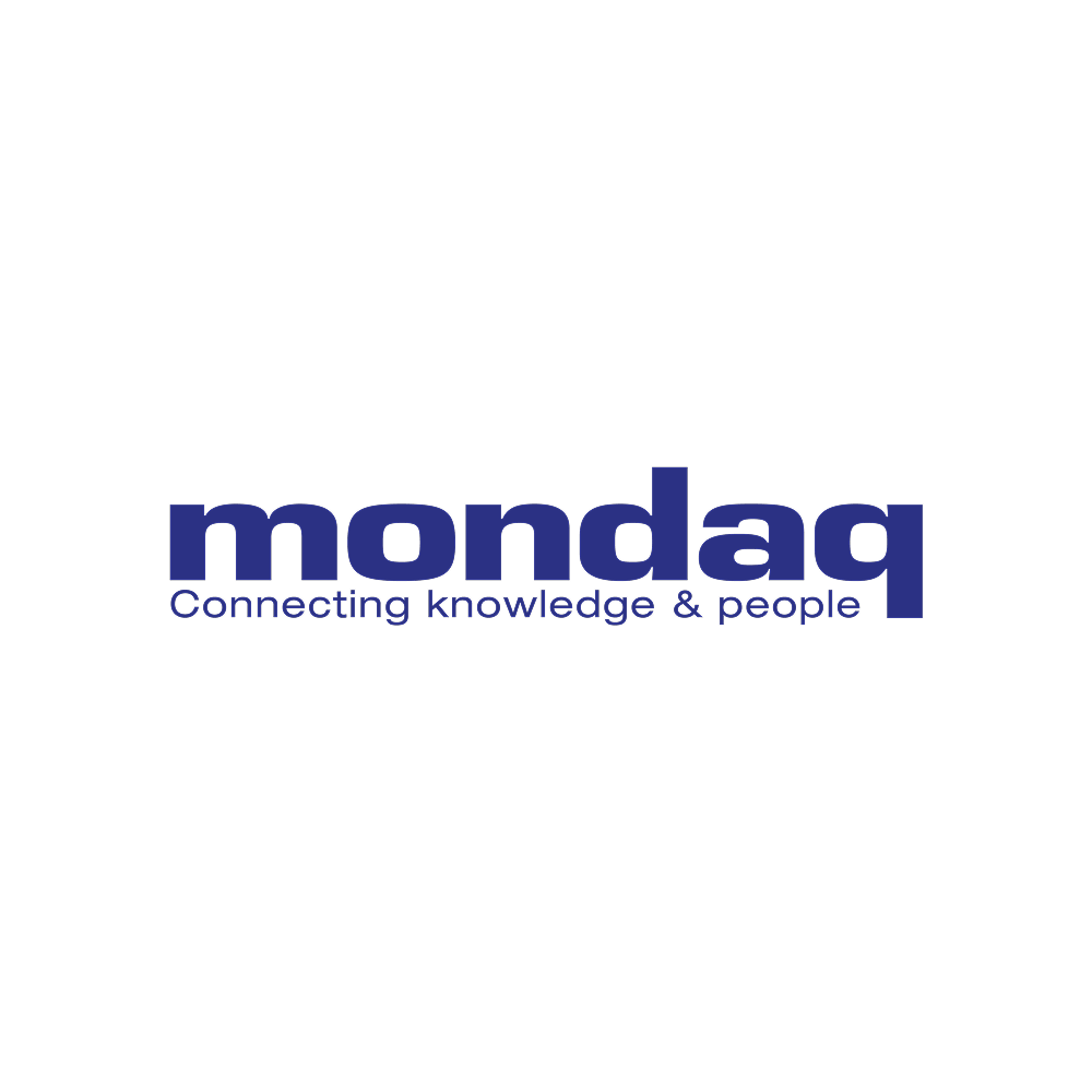 Mondaq