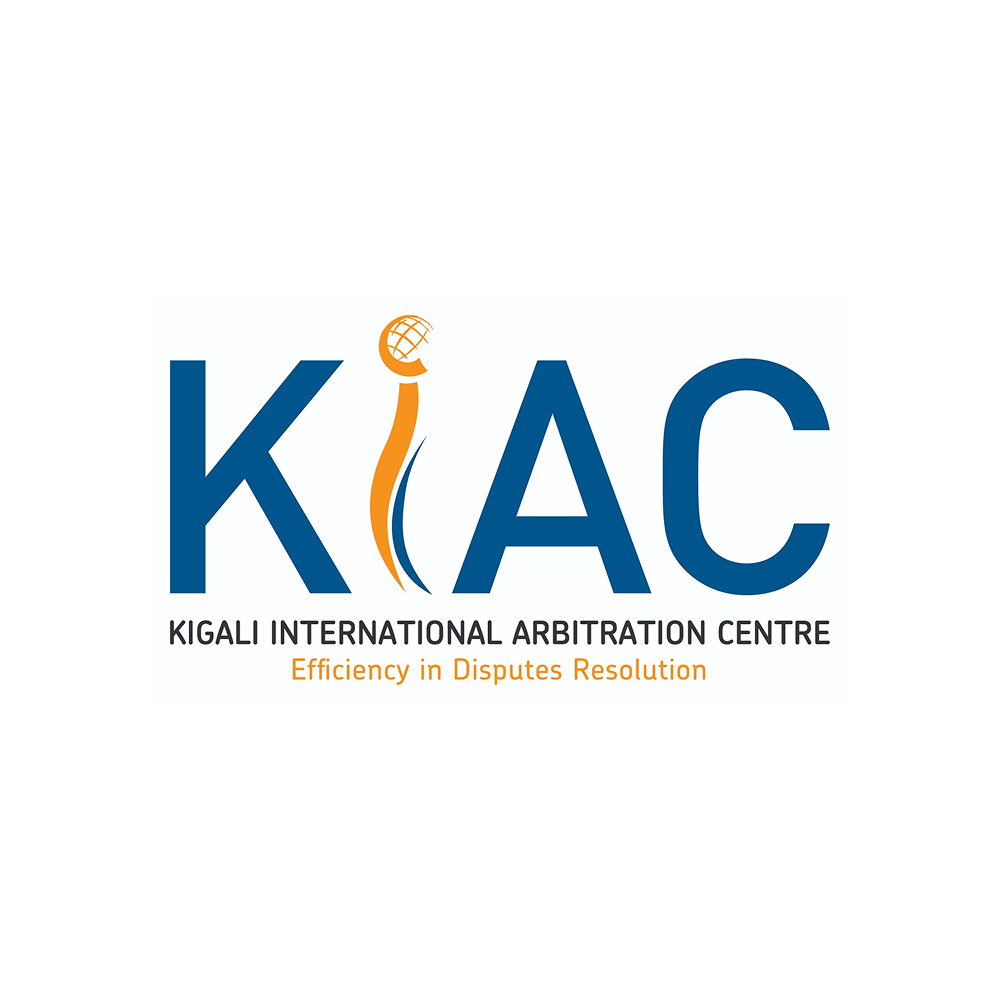 KIAC