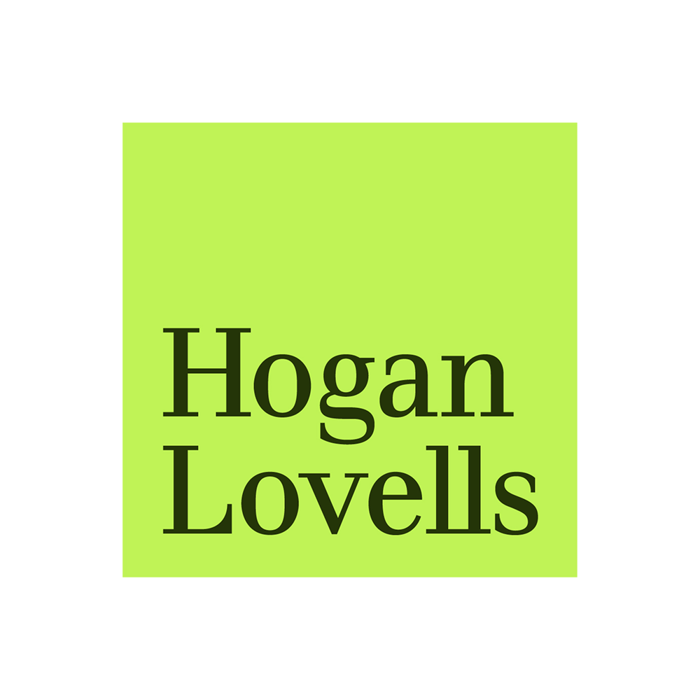 Hogan Lovells