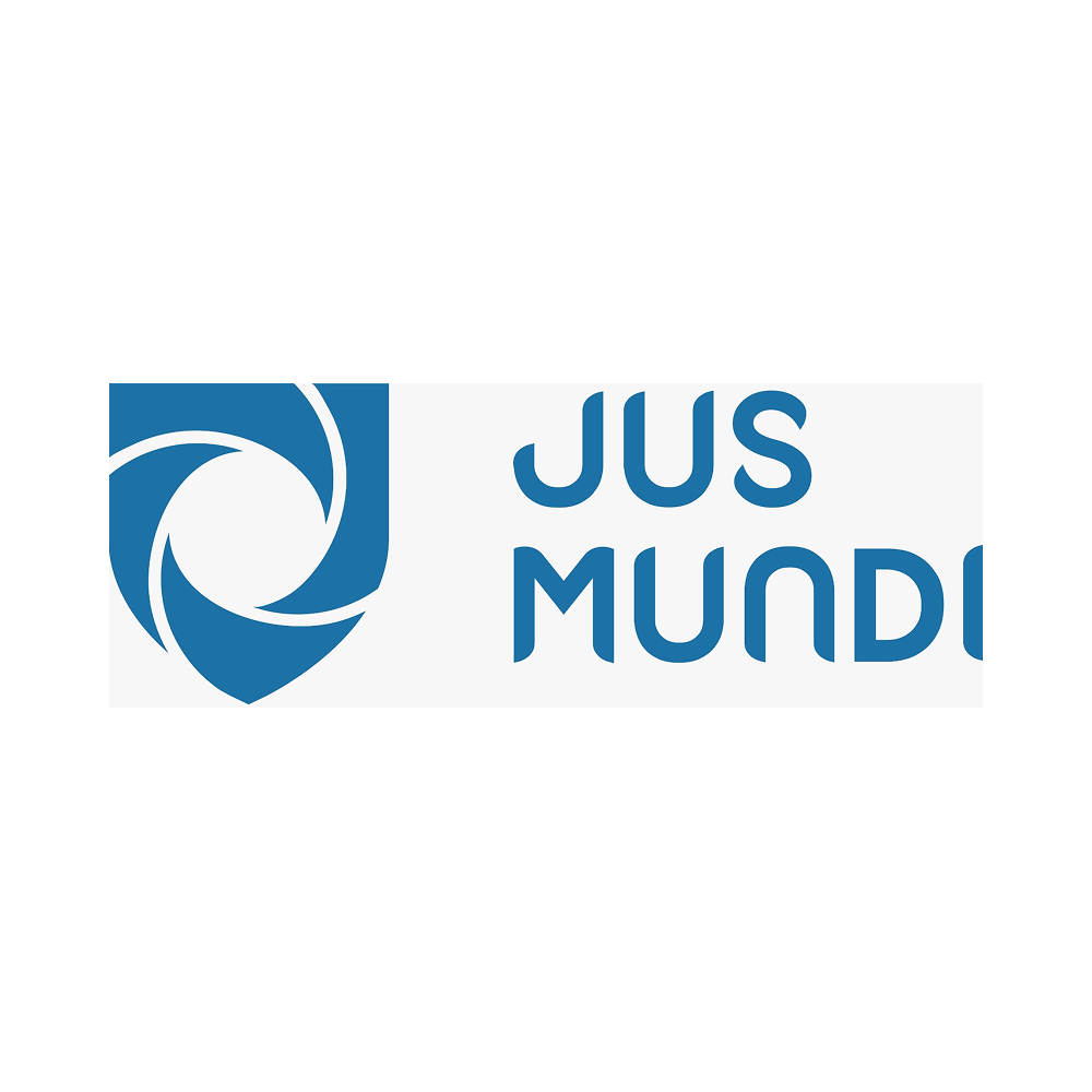 Jus Mundi