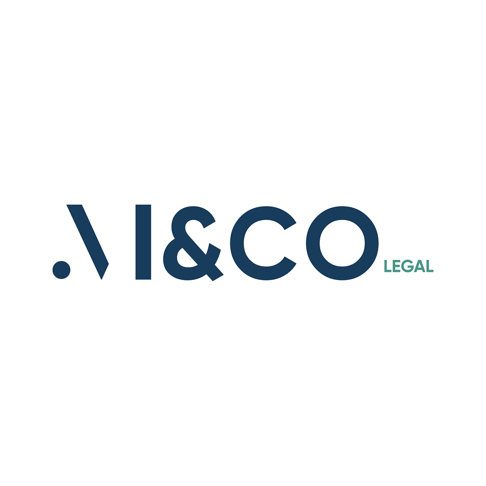 M & CO Legal