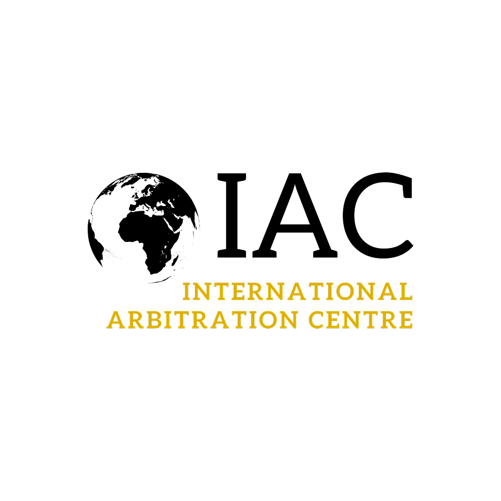 IAC