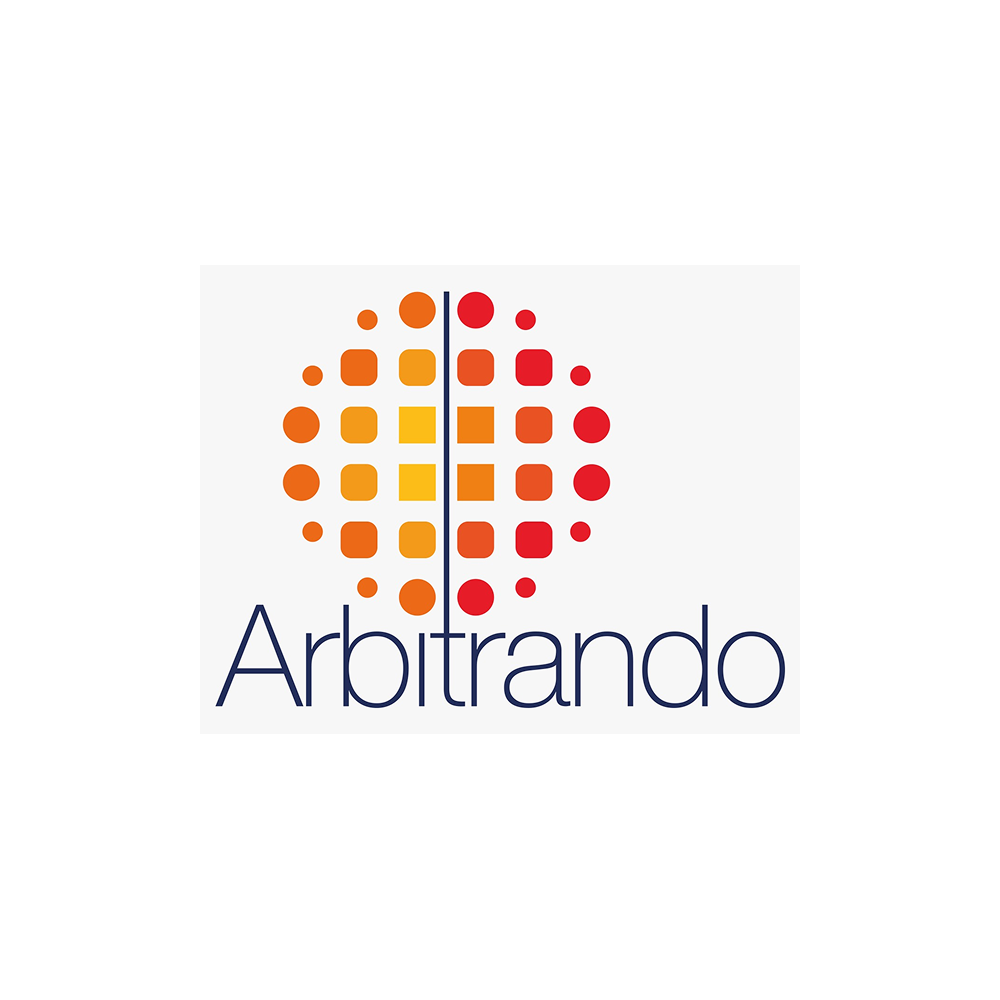Arbitrando