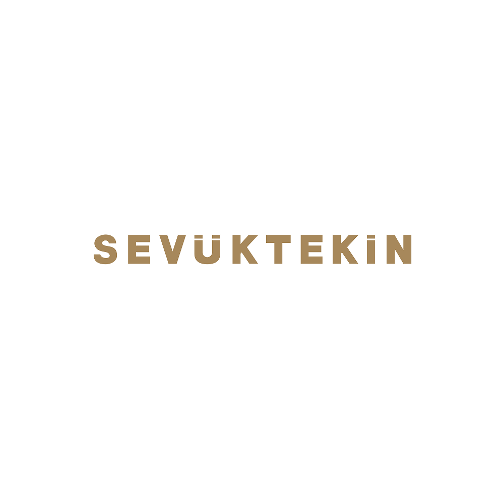 Sevüktekin