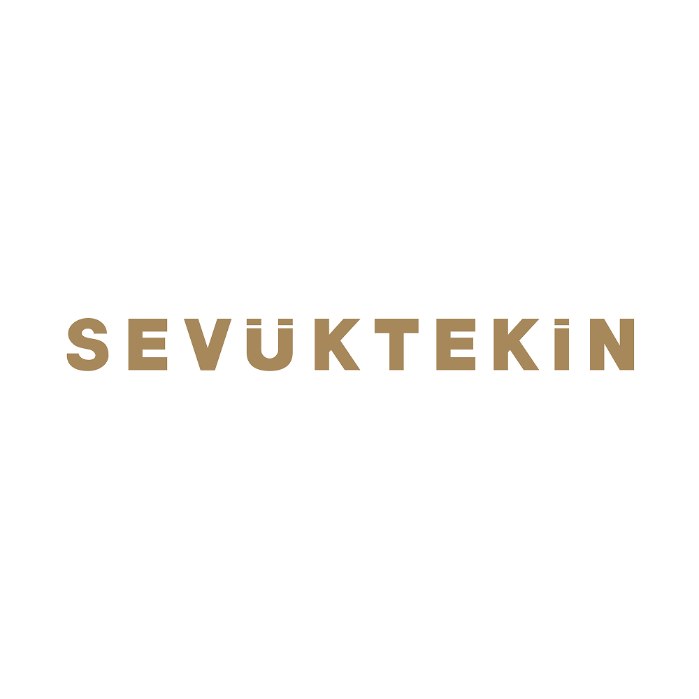 Sevüktekin