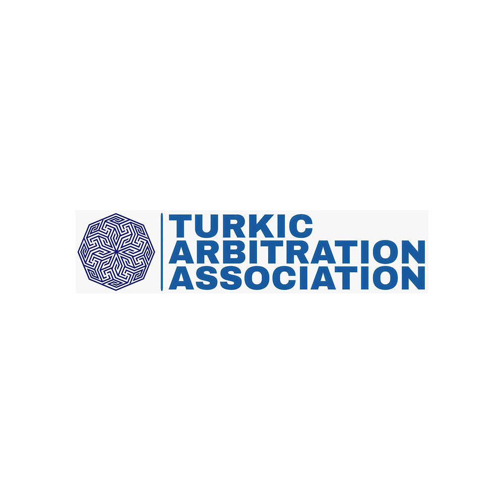 Turkic Arbitration Association