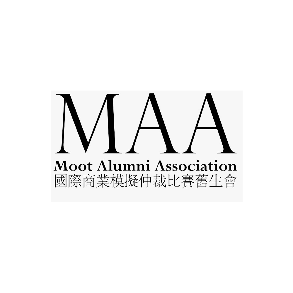 MAA