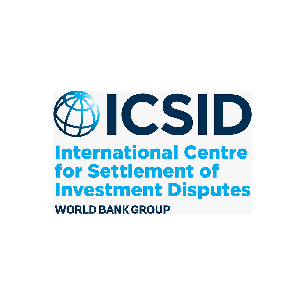ICSID