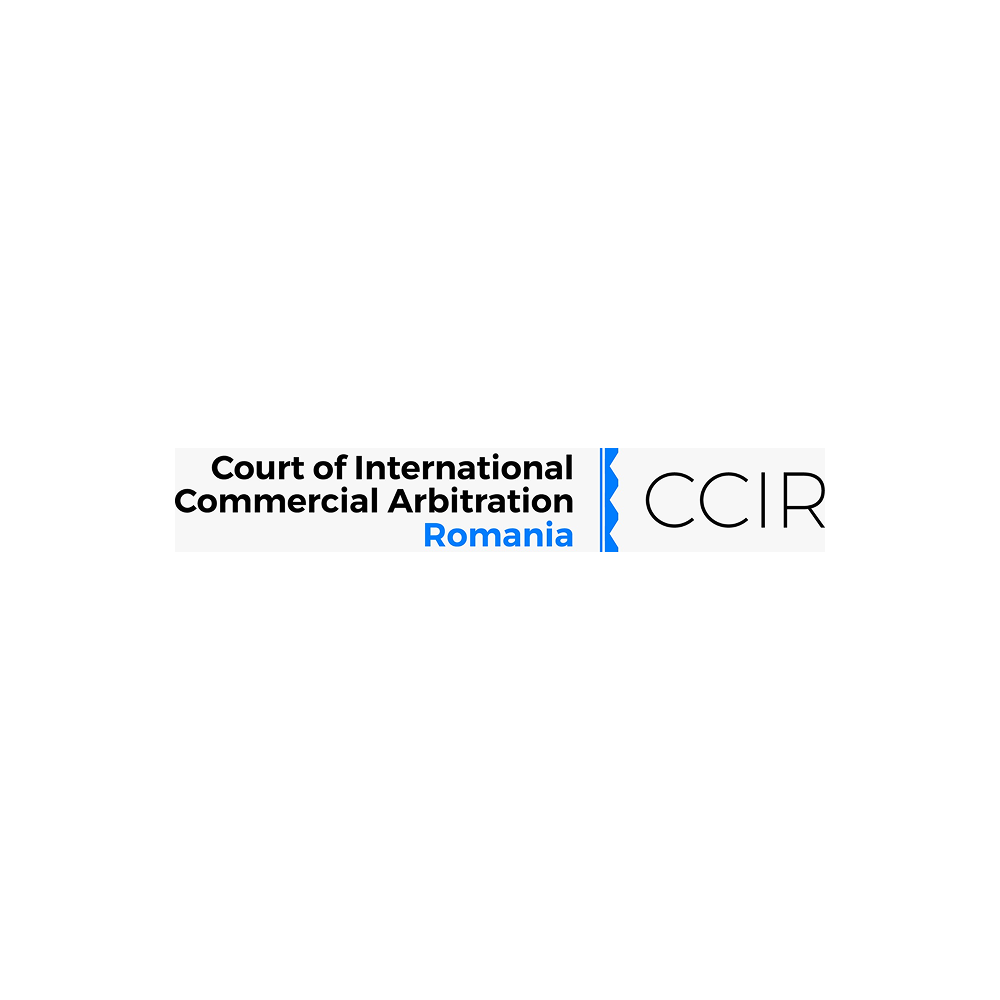 CCIR