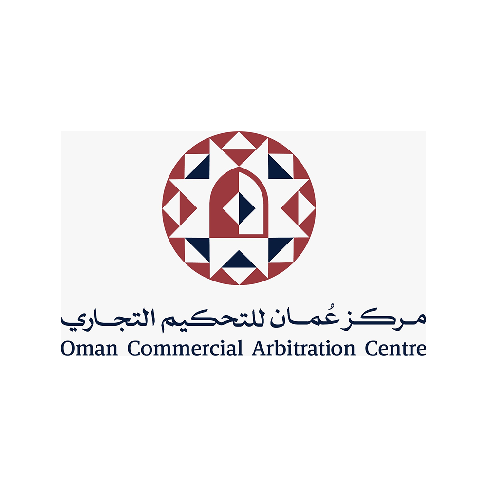 OAC