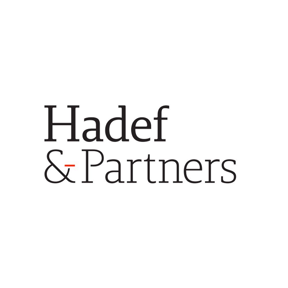 Hadef Partners