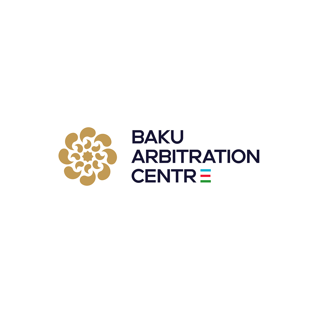 Baku Arbitration Centre