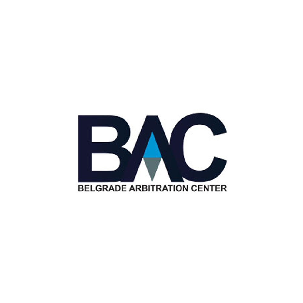 BAC