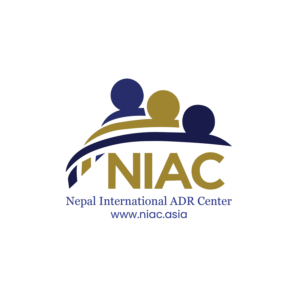 NIAC