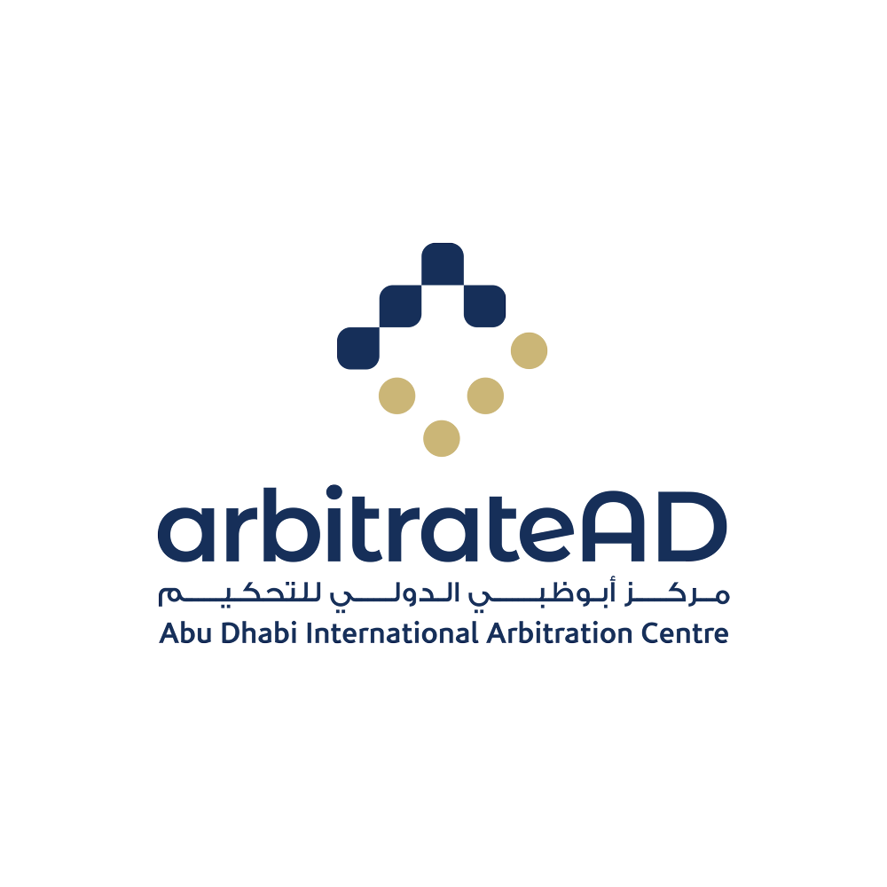arbitrateAD