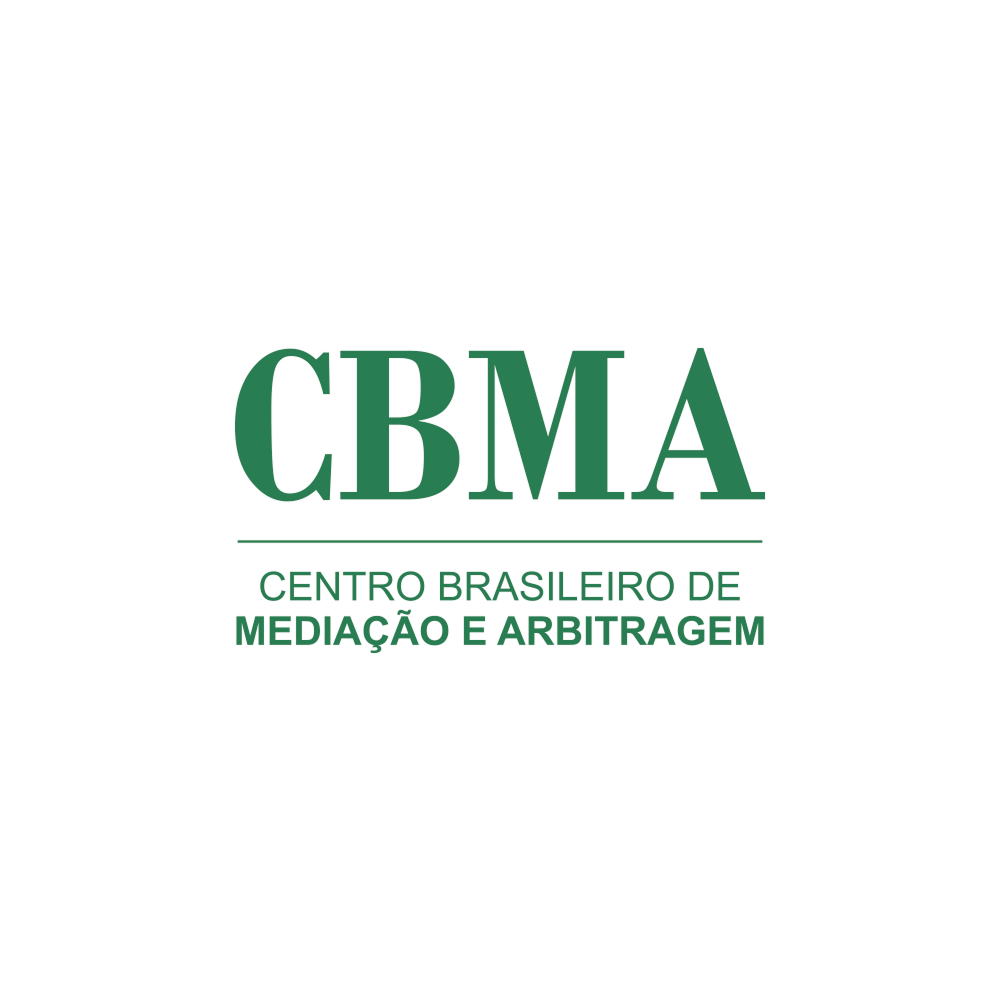 CBMA