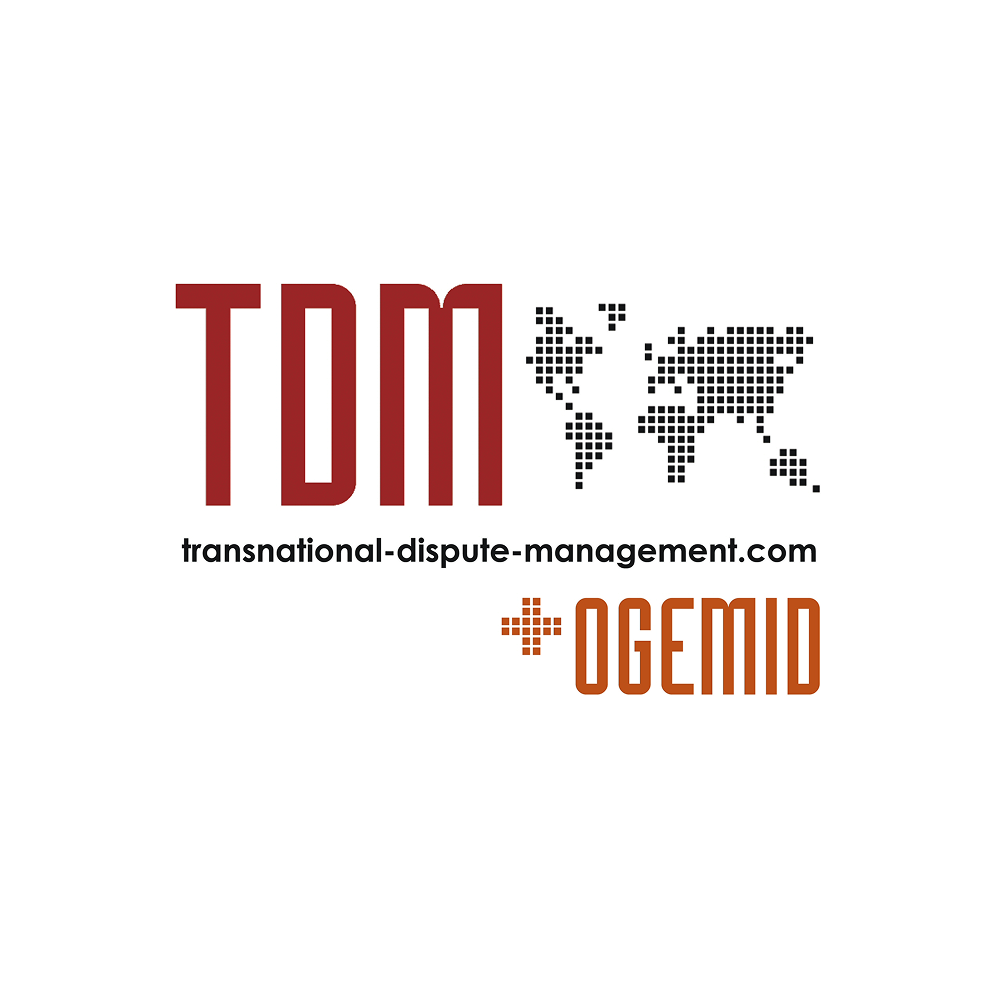 TDM