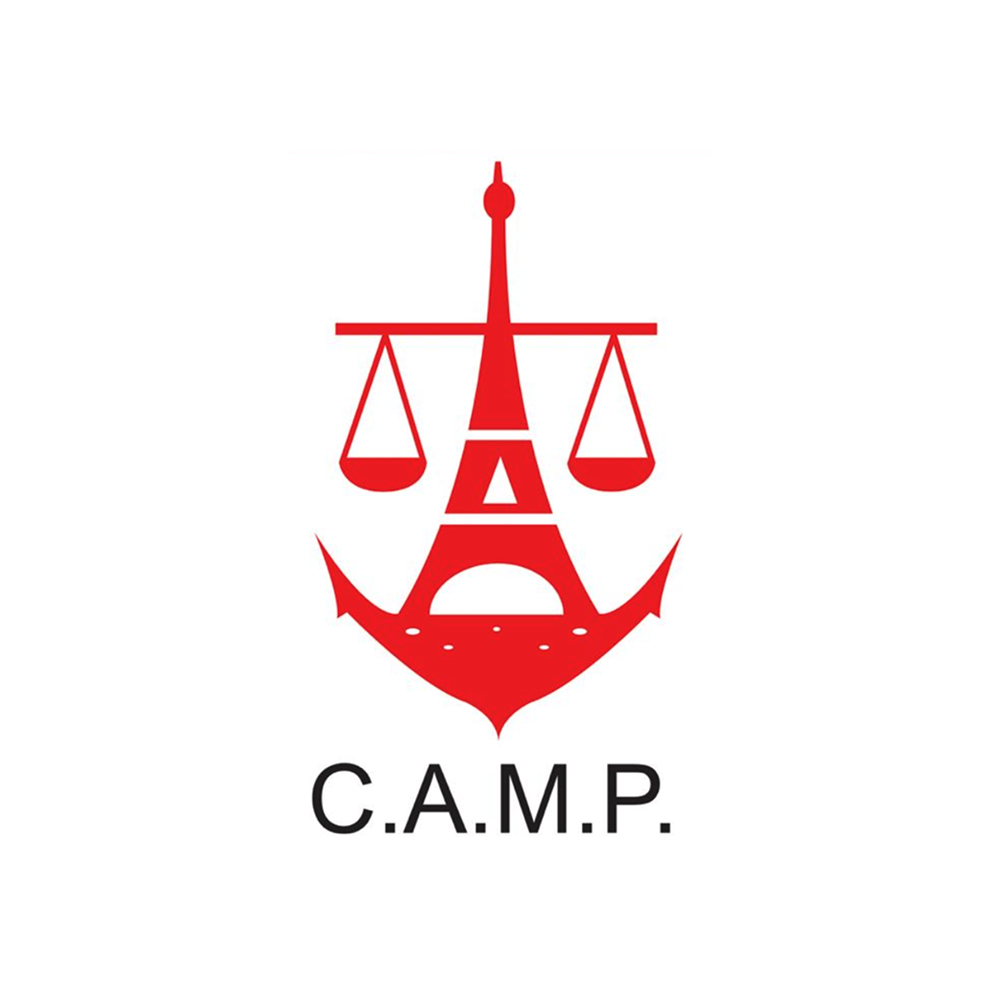 CAMP