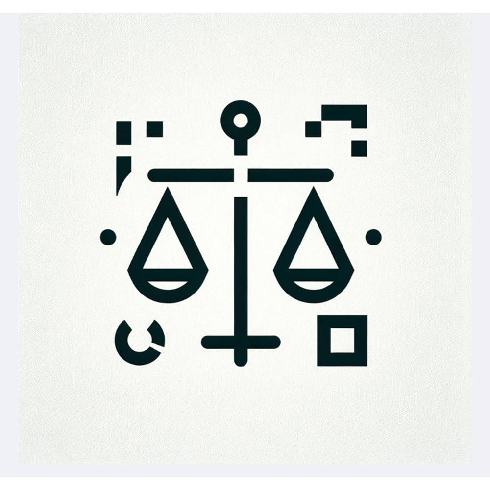 Lawtechart