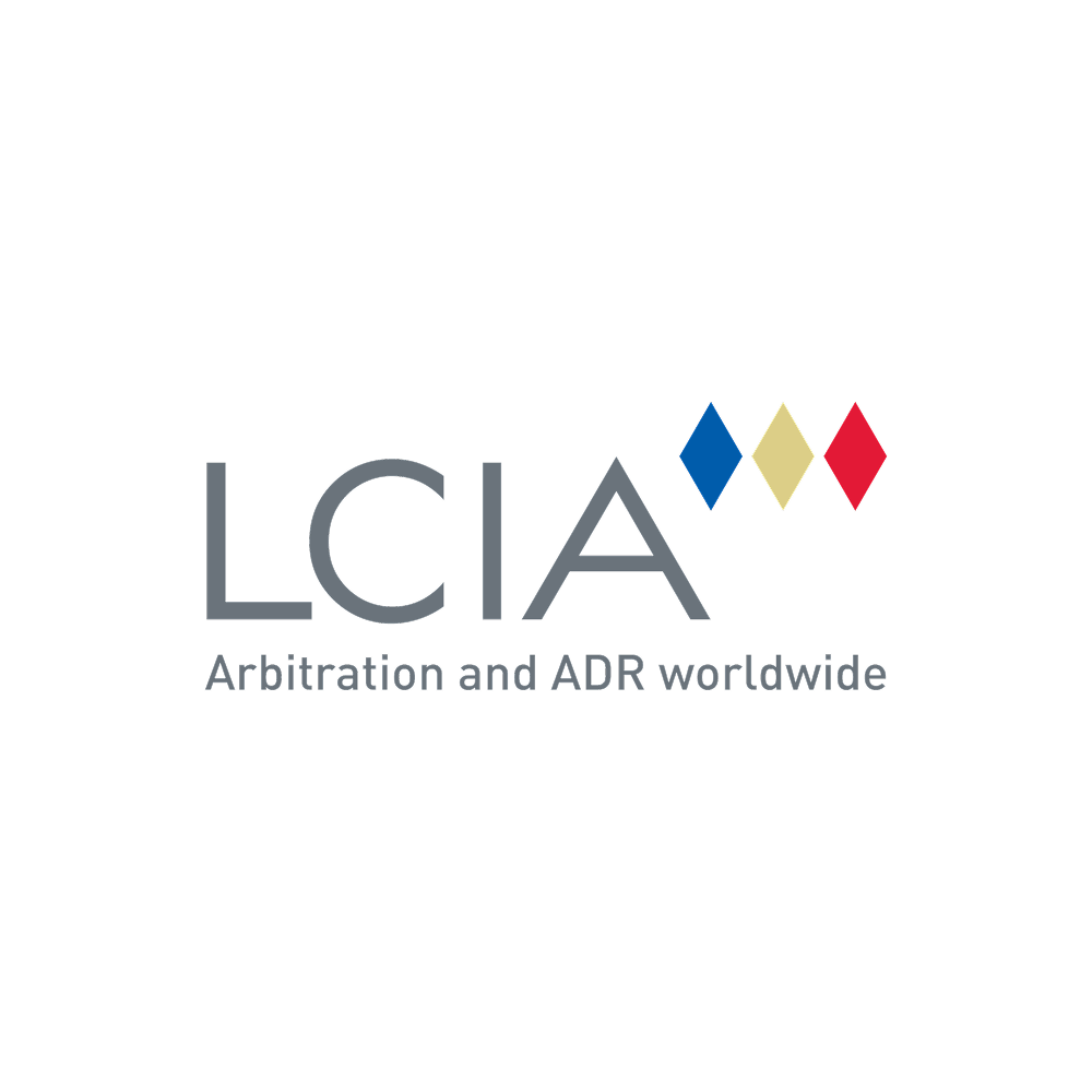 LCIA