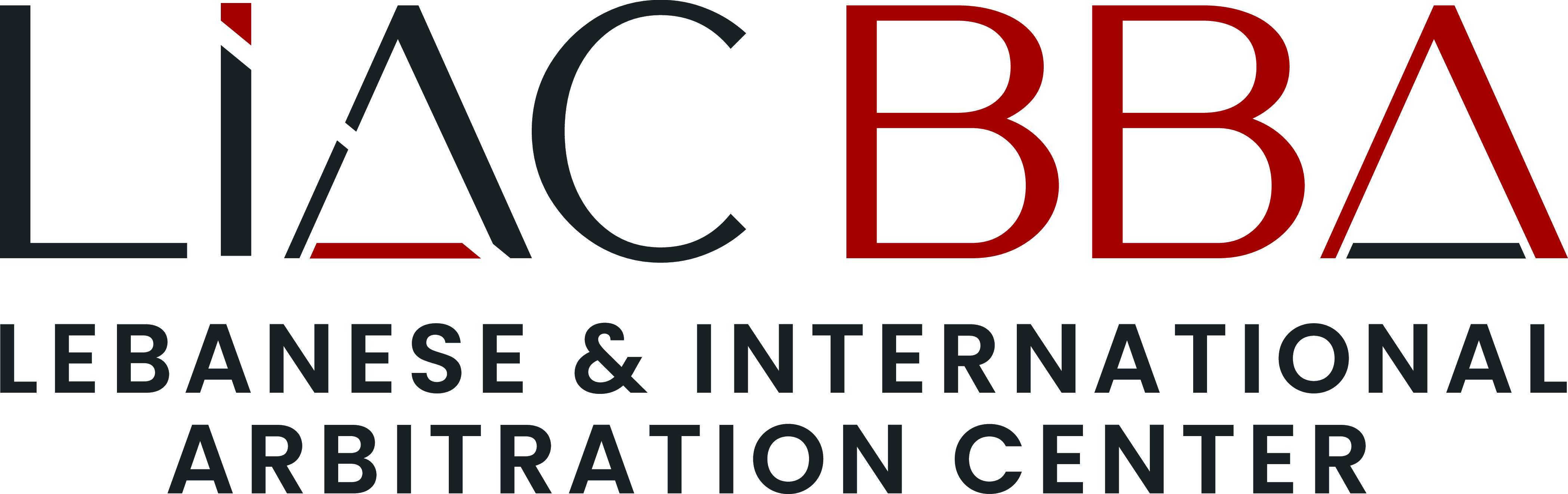 LIAC BBA
