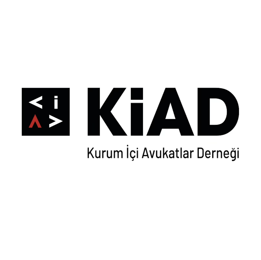 Kiad