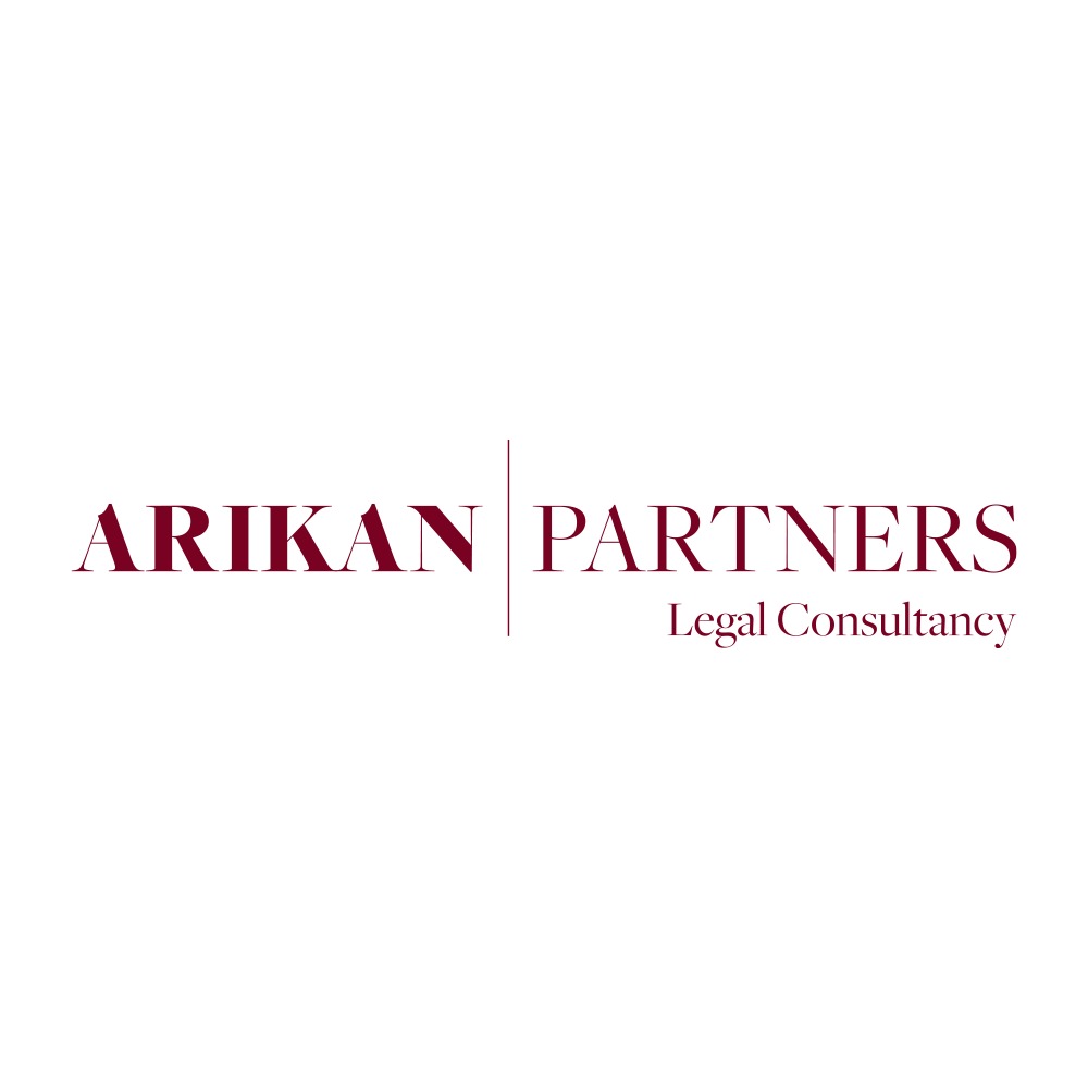 Arıkan