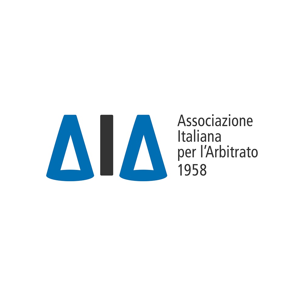 AIA
