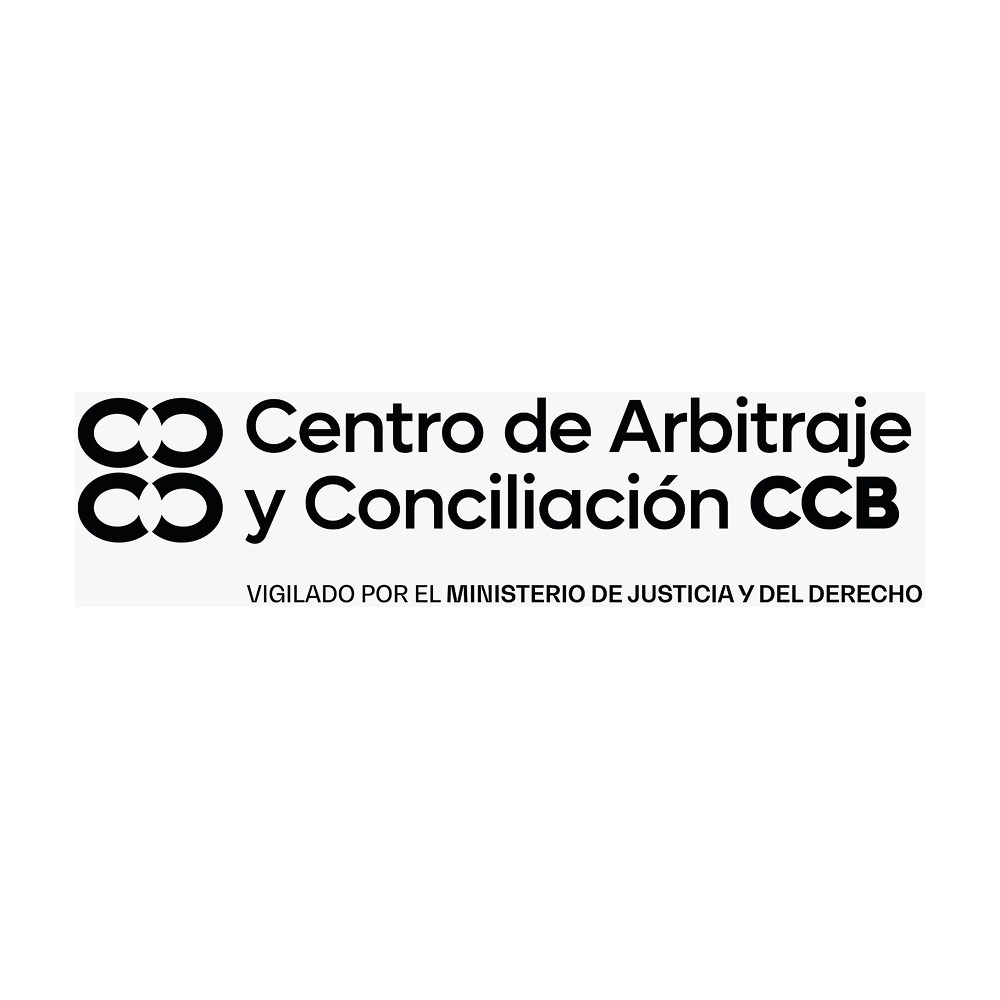 Centro de Arbitraje y Conciliación