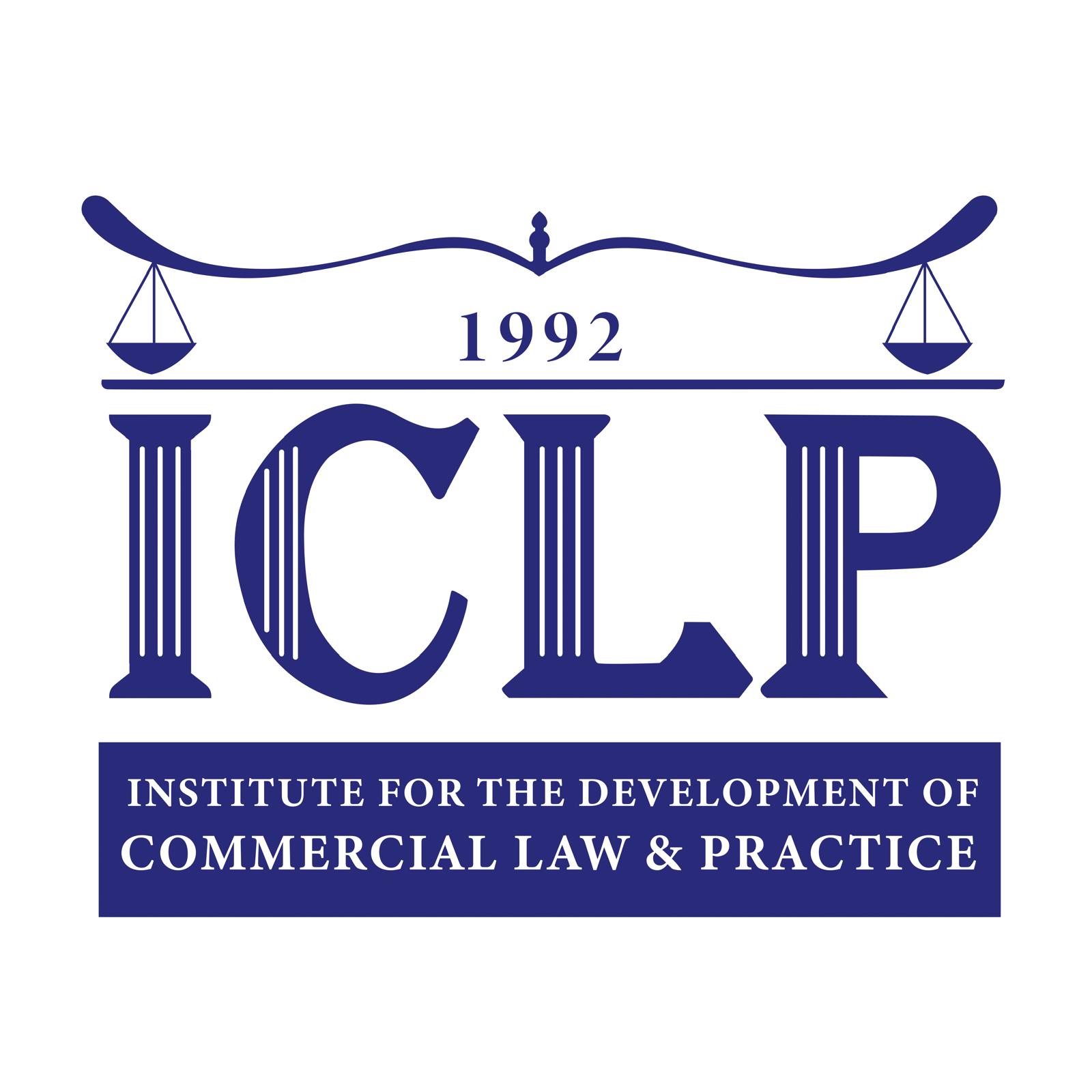 ICLP