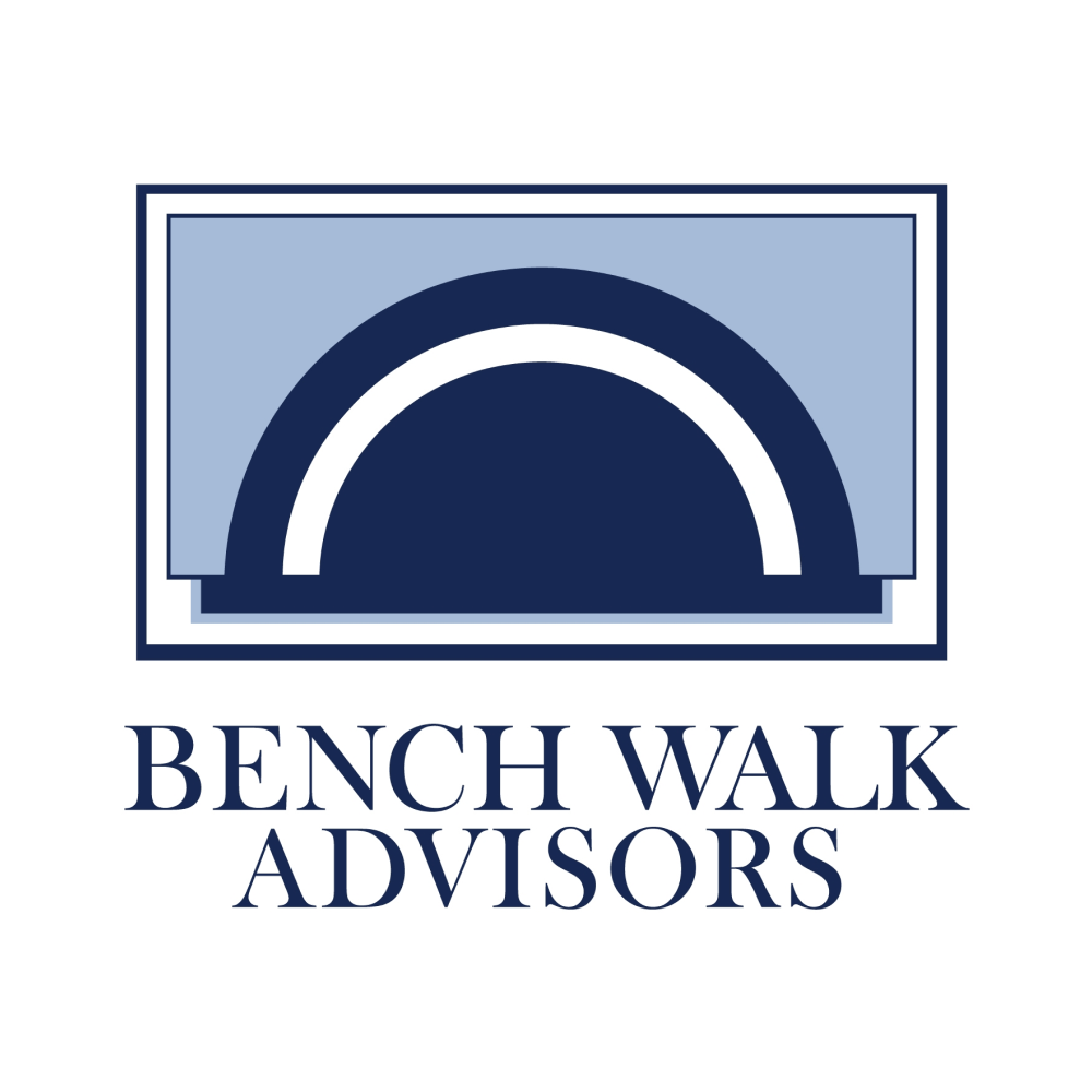 Bench Walk Advisors