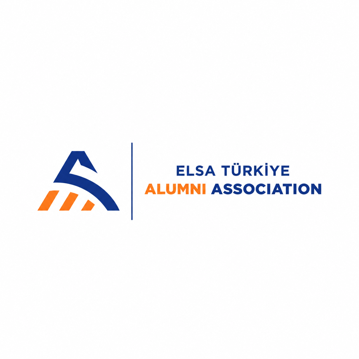 ELSA Türkiye Alumni Association