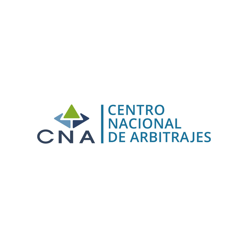CNA