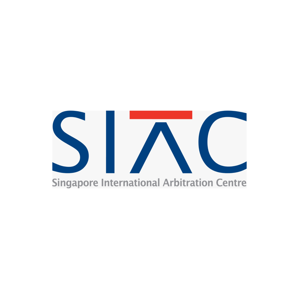 SIAC