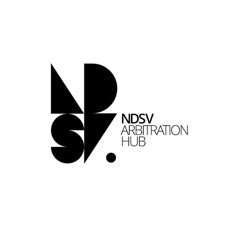 NDSV