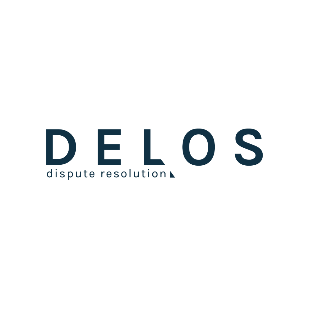 Delos