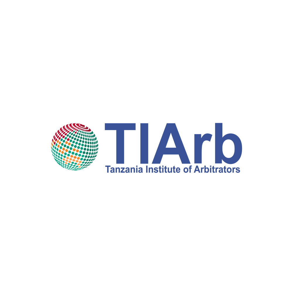 TIArb