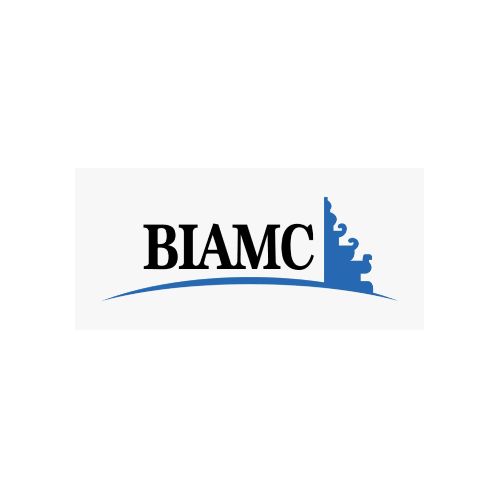 BIAMC