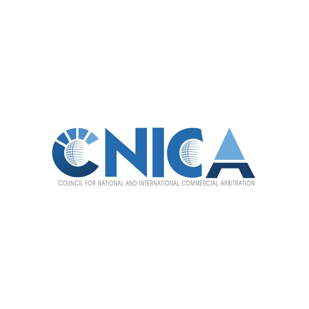 CNICA