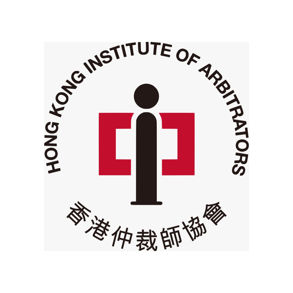 Hong Kong Institute of Arbitrators