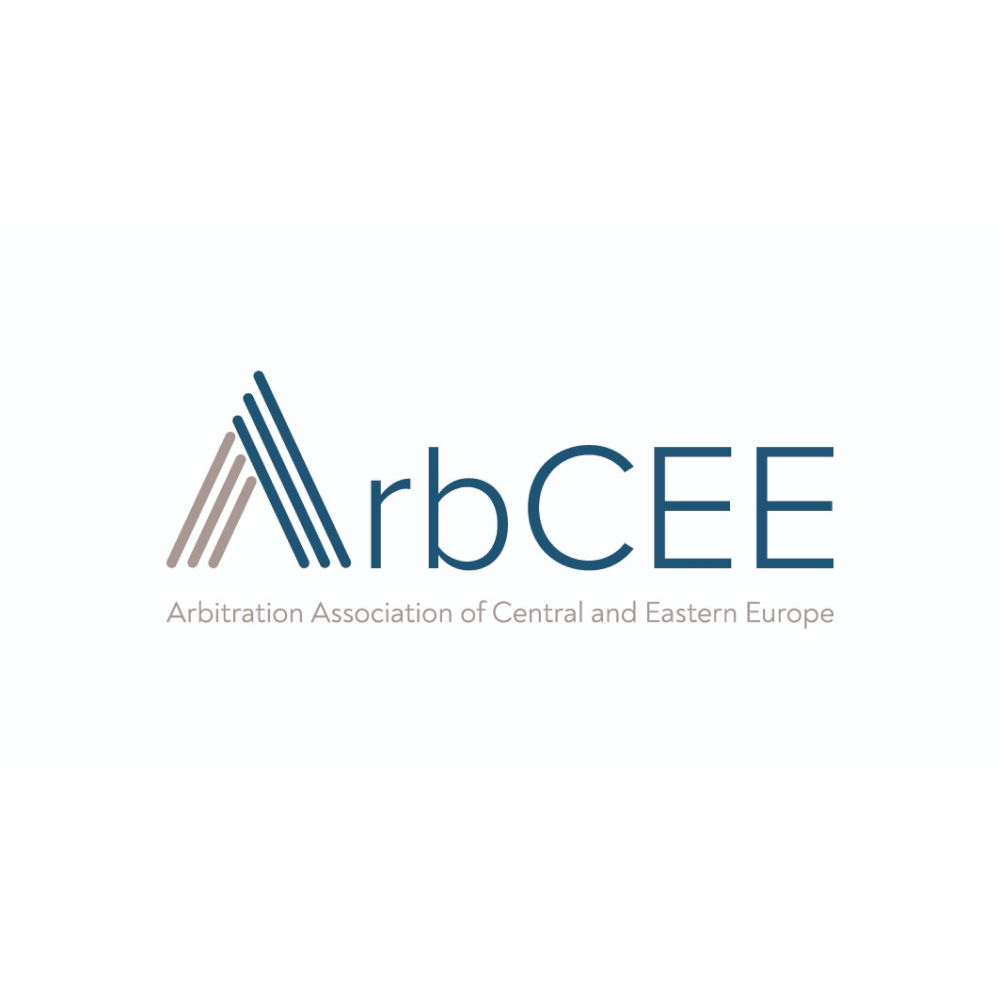 ArbCEE
